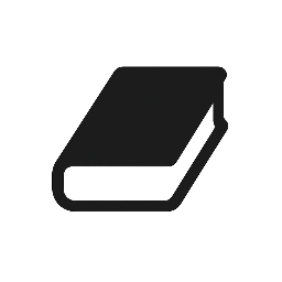 Descomplicando a menopausa